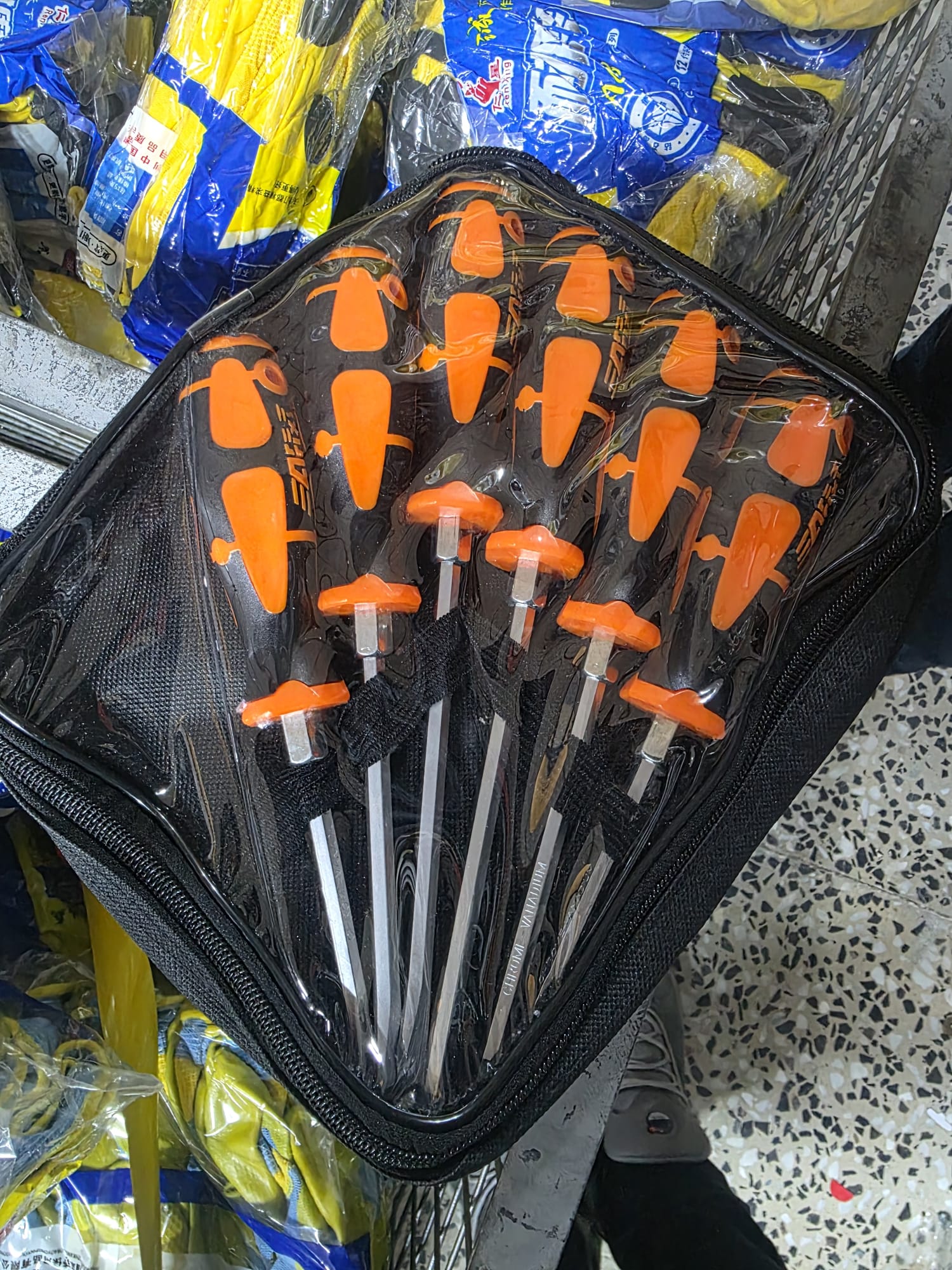 Hayal Evim Yapı Dekorasyon Tasarım